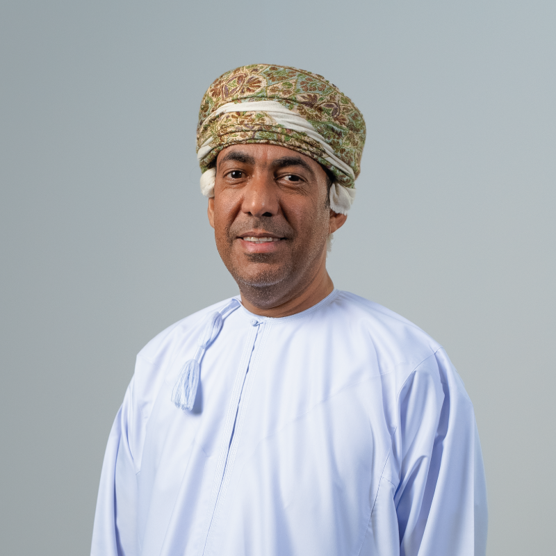  ناصر السيابي